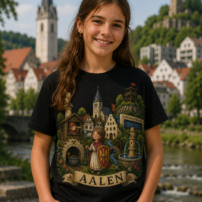 Anno-Kids Aalen Girls