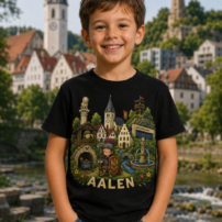 Anno-Kids Aalen Boys
