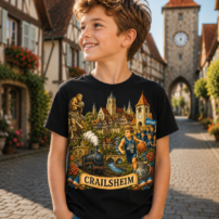 Anno-Kids Crailsheim Boys