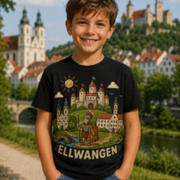 Anno-Kids Ellwangen Boys