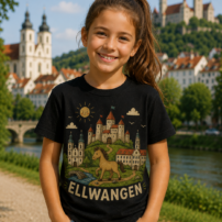 Anno-Kids Ellwangen Pferdestadt