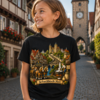 Anno-Kids Schw&auml;bisch Hall