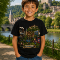 Anno-Kids Heidenheim Boys