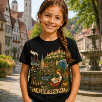 Anno-Kids Heidenheim Girls