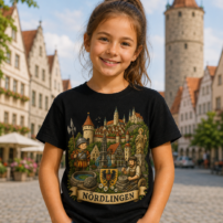 Anno-Kids Nördlingen