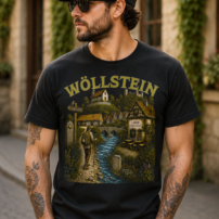 Anno - Wöllstein