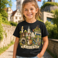 Anno-Kids Aalen Girls