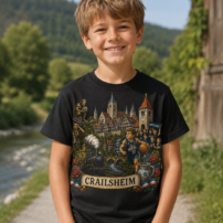 Anno-Kids Crailsheim Boys