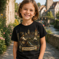 Anno-Kids Crailsheim Girls