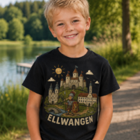 Anno-Kids Ellwangen Boys