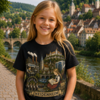 Anno-Kids Heidenheim Girls