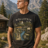 Anno - Wöllstein
